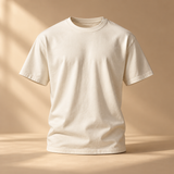 A 03 — Everyday Tee — 5 Sizes (XS/S/M/L/XL) | All In Stock | Regular Price | Badge: Bestseller