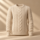A 16 — Soft Knit — 2 Colors × 3 Sizes | All 6 In Stock | All On Sale $65 (Was $95) | Badge: Seasonal Sale