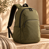 Trail Backpack — alternate editorial view