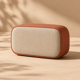 A 18 — Pulse Speaker — 1 Default Variant | Sold Out Only + On Sale $59 (Was $89) | Badge: Last Chance