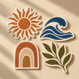 A 19 — Studio Sticker — 1 Default Variant | In Stock | Free ($0) | Badge: Free