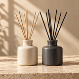 A 48 — Studio Diffuser — 2 Scents | Split Stock Across Bulgaria + Europe 2