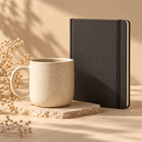 Studio Essentials Bundle — studio product image