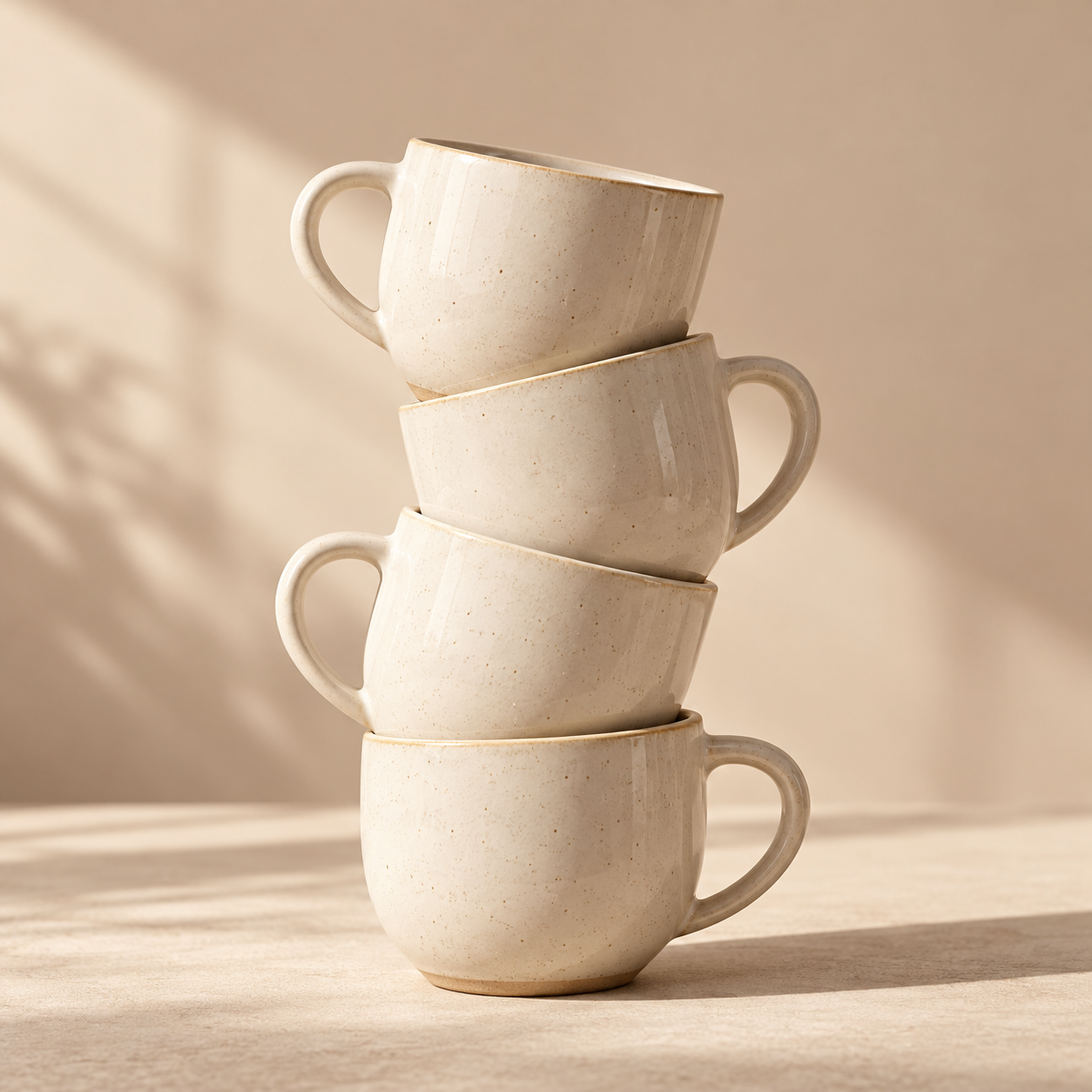 Wholesale Studio Cup — studio product image