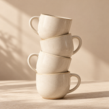 Wholesale Studio Cup — studio product image