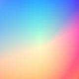 Brow Pencil - Design - ดินสอเขียนคิ้ว-ดีไซน์ - thai