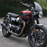 All <a href="#">HTML</a> <i>tags</i> in one <b>title</b> + video - QA