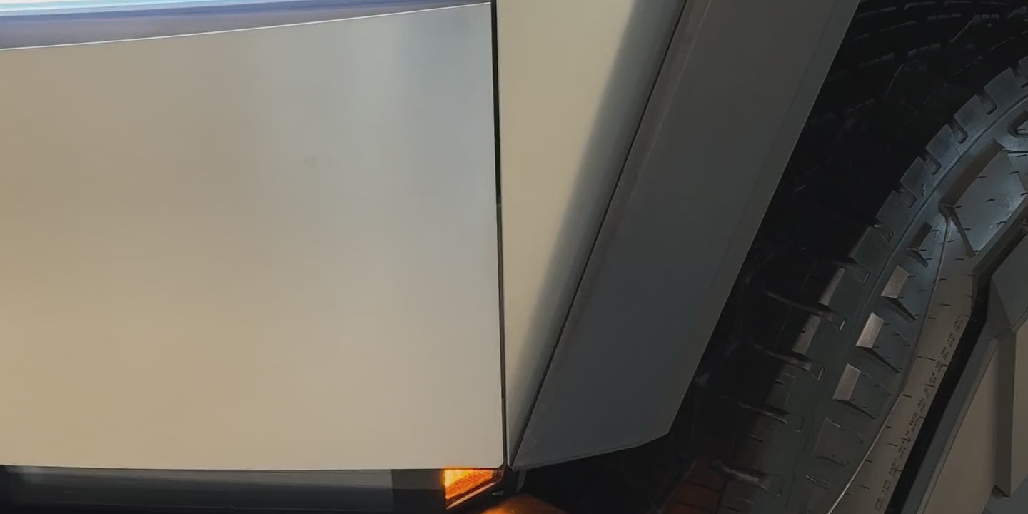 11e4dc1cdebb4e0d945ae2aac21f3500.thumbnail.0000000000.jpg