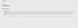 A 33 — Motion Film — 1 Default Variant | In Stock | Hosted Video Only / No Images