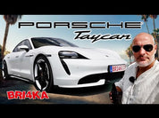 Clear Skin Duo - Design