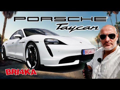 Clear Skin Duo - Design