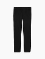 The 24 Trouser in Black - Siblings - QA