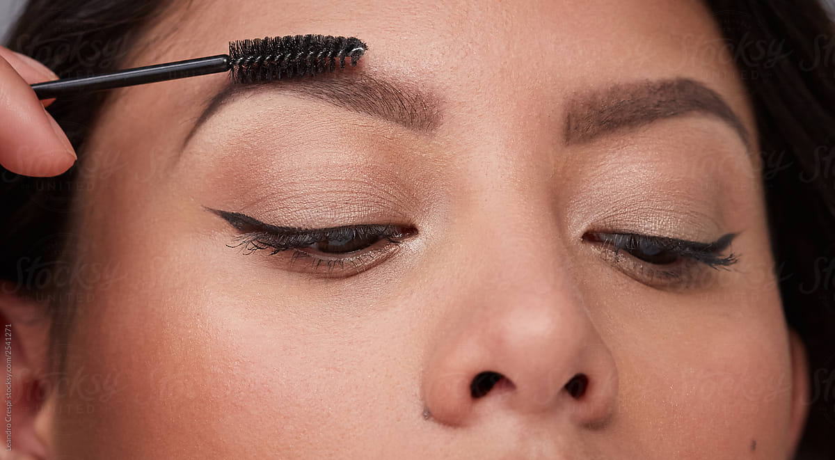 1 Many images - 1 多くの画像 - japanese