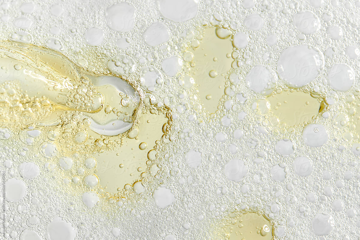 1 Many images - 1 多くの画像 - japanese