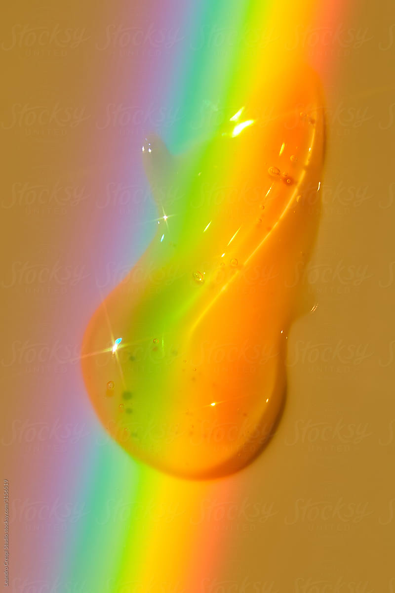 1 Many images - 1 多くの画像 - japanese