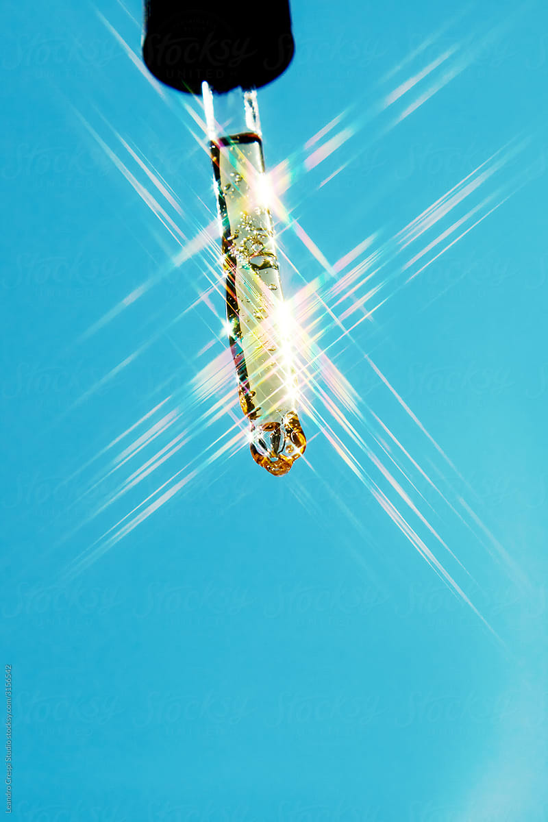 1 Many images - 1 多くの画像 - japanese