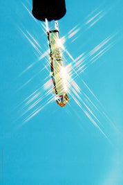 1 Many images - 1 多くの画像 - japanese