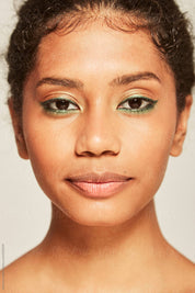 1 Many images - 1 多くの画像 - japanese