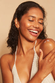 1 Many images - 1 多くの画像 - japanese