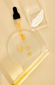 1 Many images - 1 多くの画像 - japanese