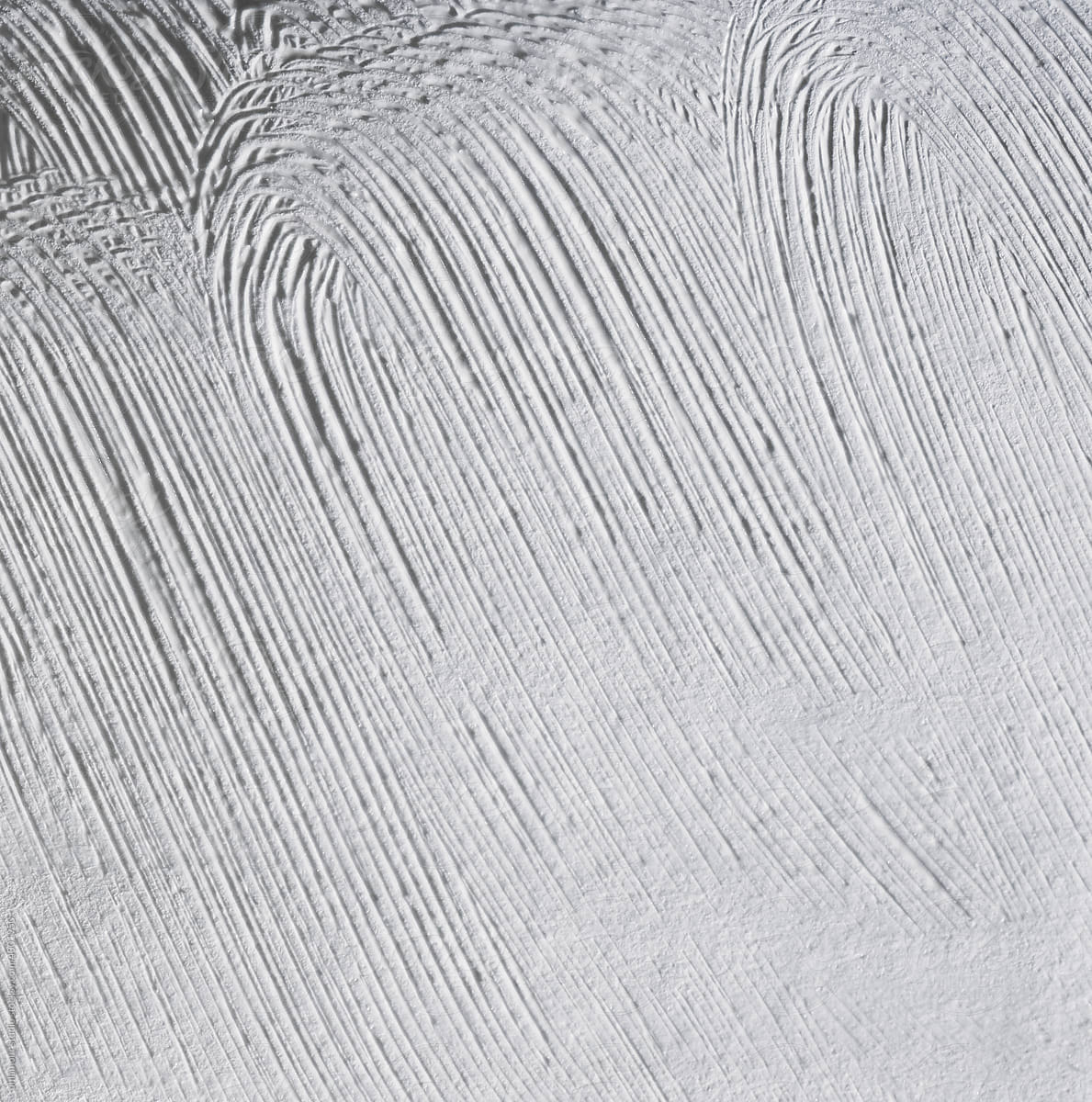 1 Many images - 1 多くの画像 - japanese