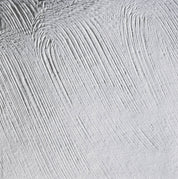 1 Many images - 1 多くの画像 - japanese