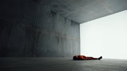 All <a href="#">HTML</a> <i>tags</i> in one <b>title</b> + video - QA