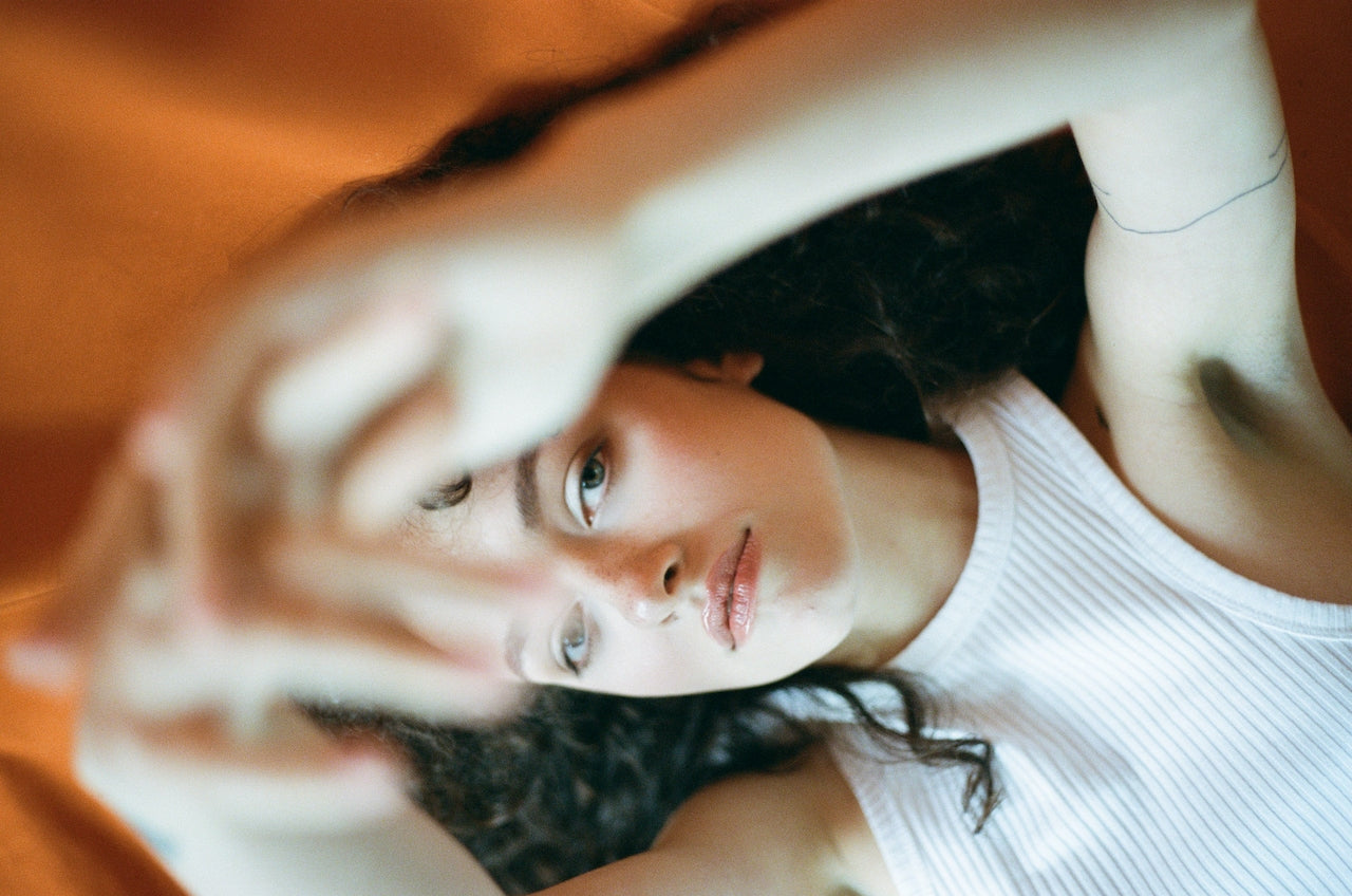 1 Many images - 1 多くの画像 - japanese