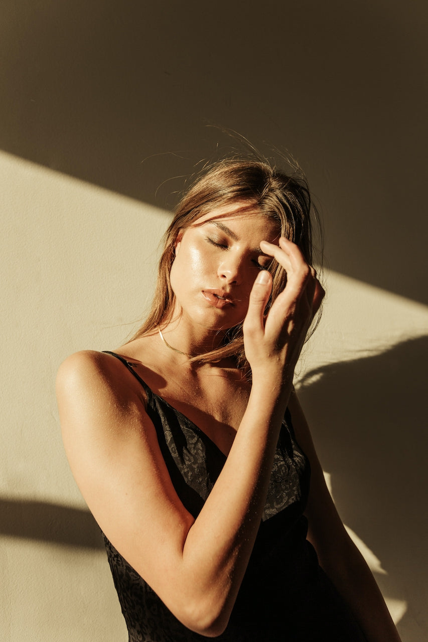 1 Many images - 1 多くの画像 - japanese