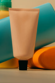 1 Many images - 1 多くの画像 - japanese