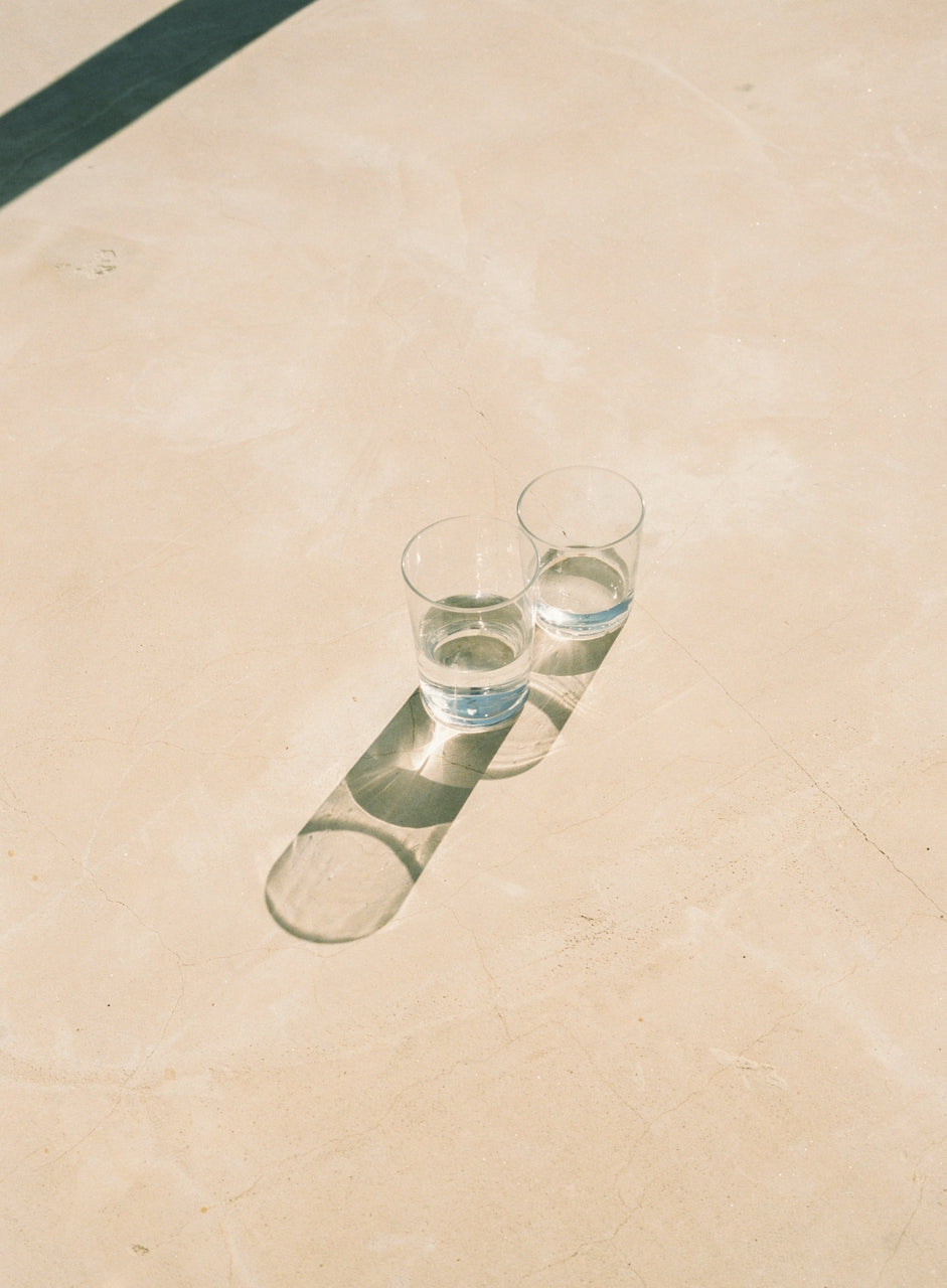 1 Many images - 1 多くの画像 - japanese