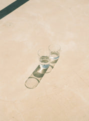 1 Many images - 1 多くの画像 - japanese