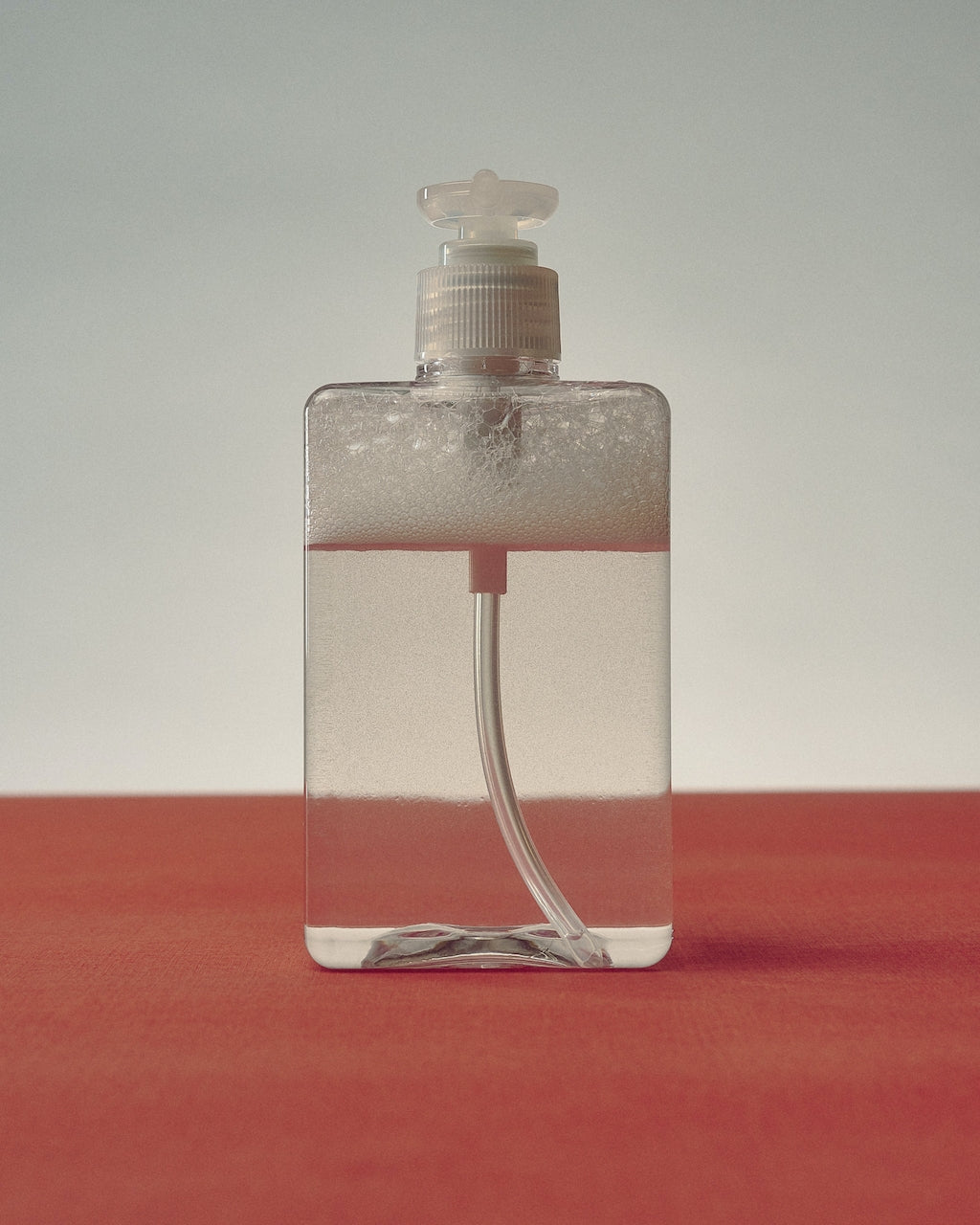 1 Many images - 1 多くの画像 - japanese