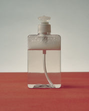 1 Many images - 1 多くの画像 - japanese