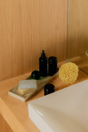 1 Many images - 1 多くの画像 - japanese