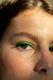 1 Many images - 1 多くの画像 - japanese