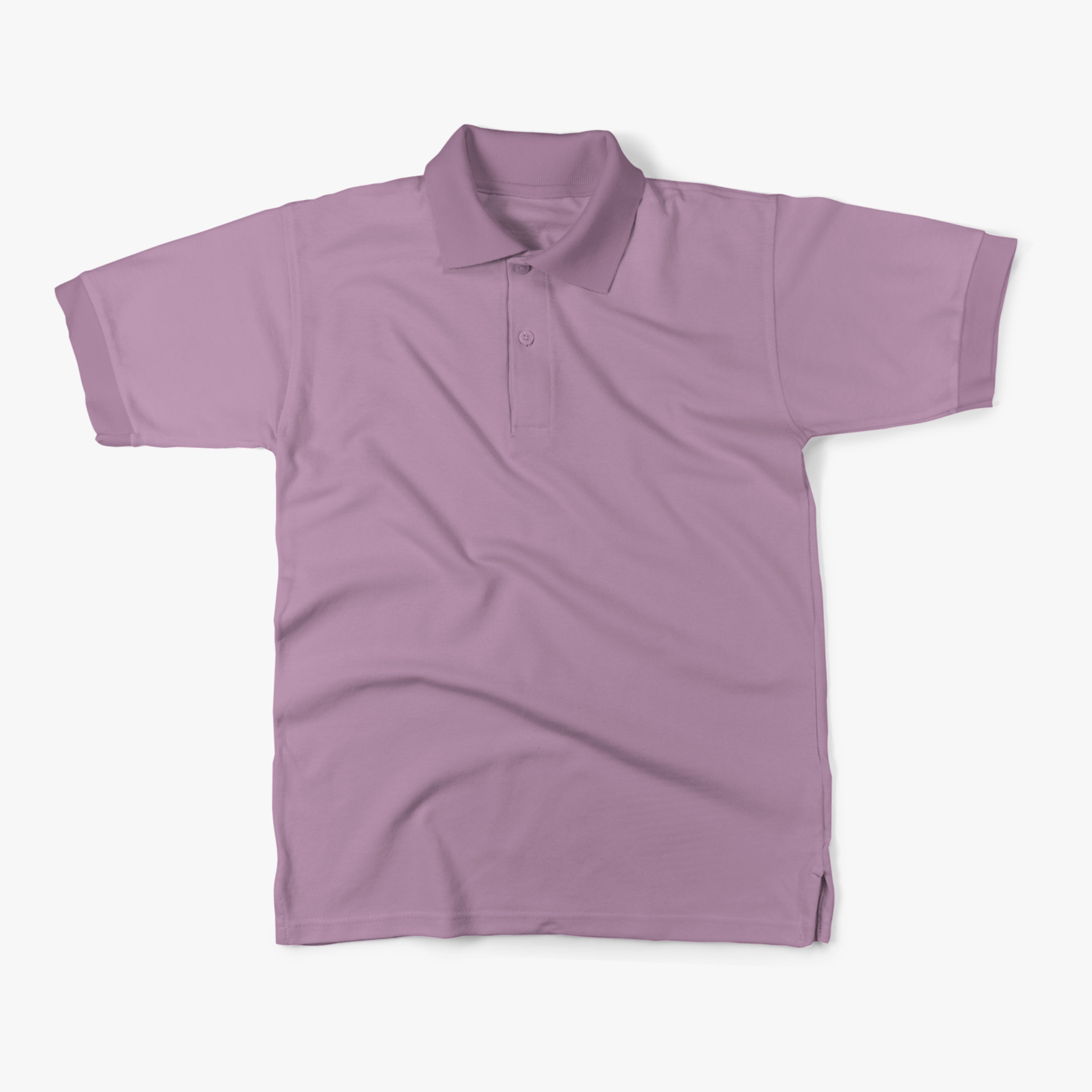 Polo-pink.jpg