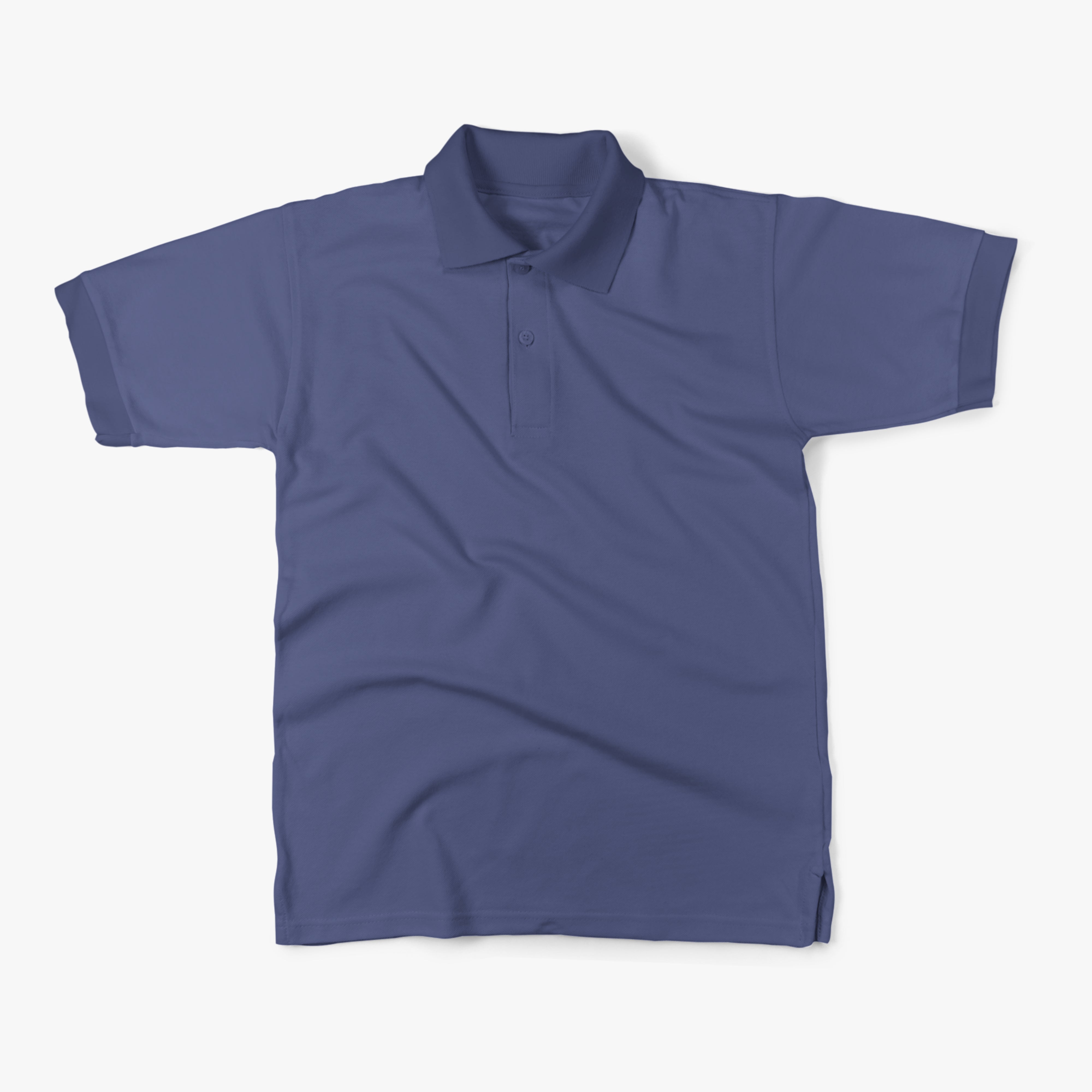 Polo-purple.jpg