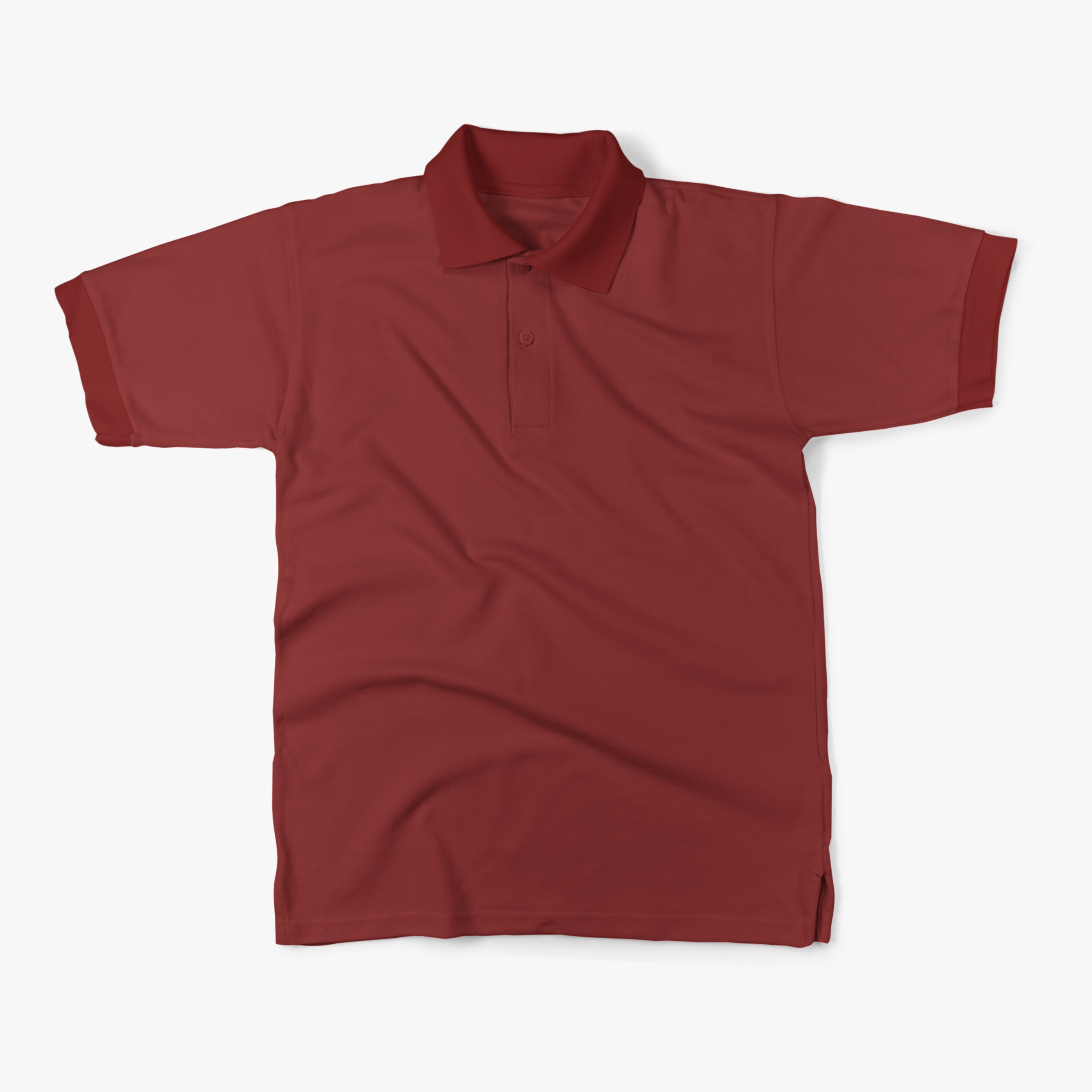 Polo-red_564c1334-bb4c-48f0-aa54-581f315836ec.jpg