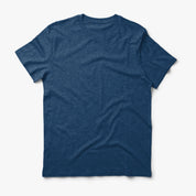Shirt Blue