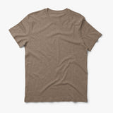 Shirt Brown - Cutline metafield description - QA - Siblings