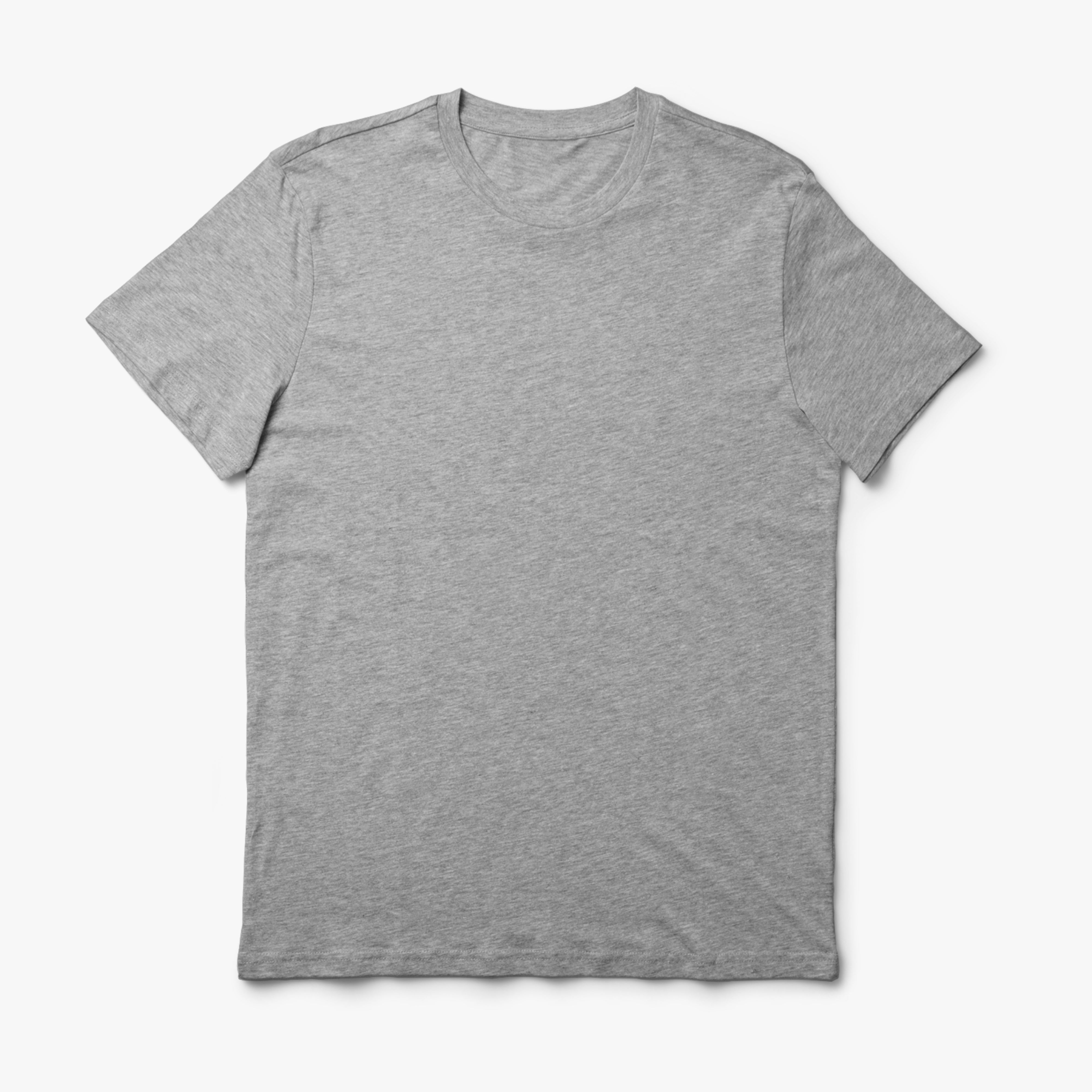 Shirt Grey - Featured media, image variant switching - QA - Siblings