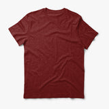 Shirt Red