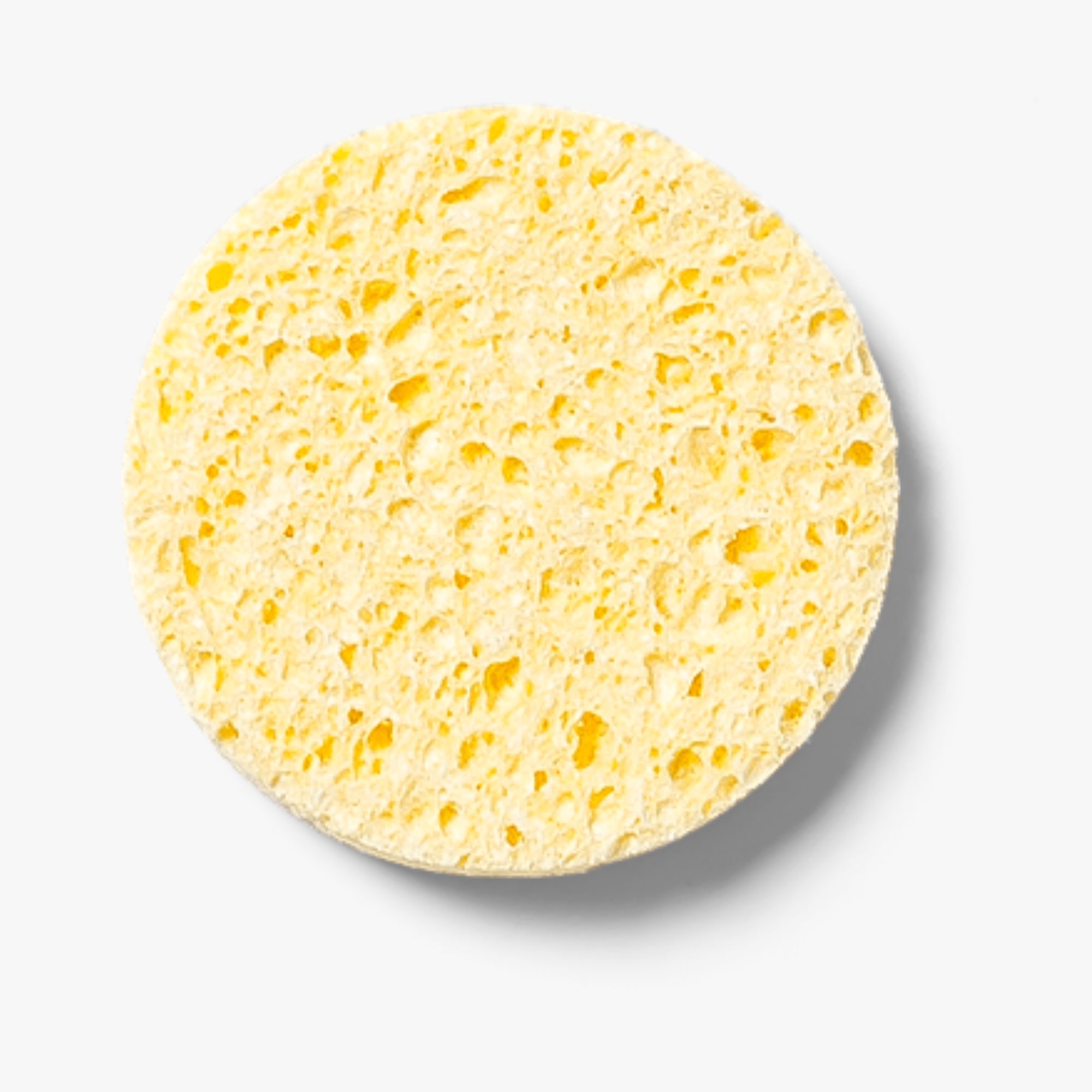 One product image, no description - QA