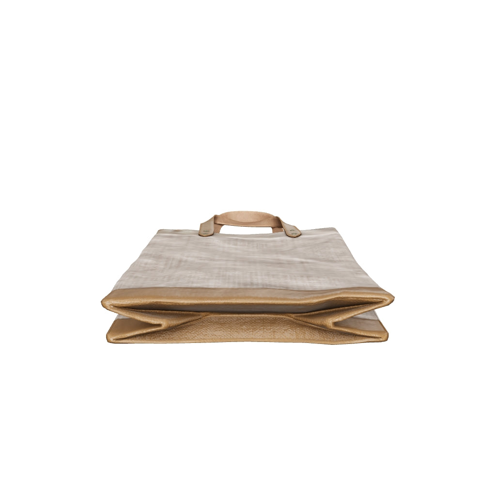 3D image & video - QA - ZD 이미지 및 비디오 - korean