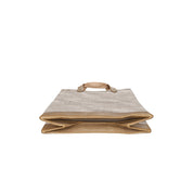 3D image & video - QA - ZD 이미지 및 비디오 - korean