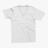 Two variants - Sold out and unavailable - QA