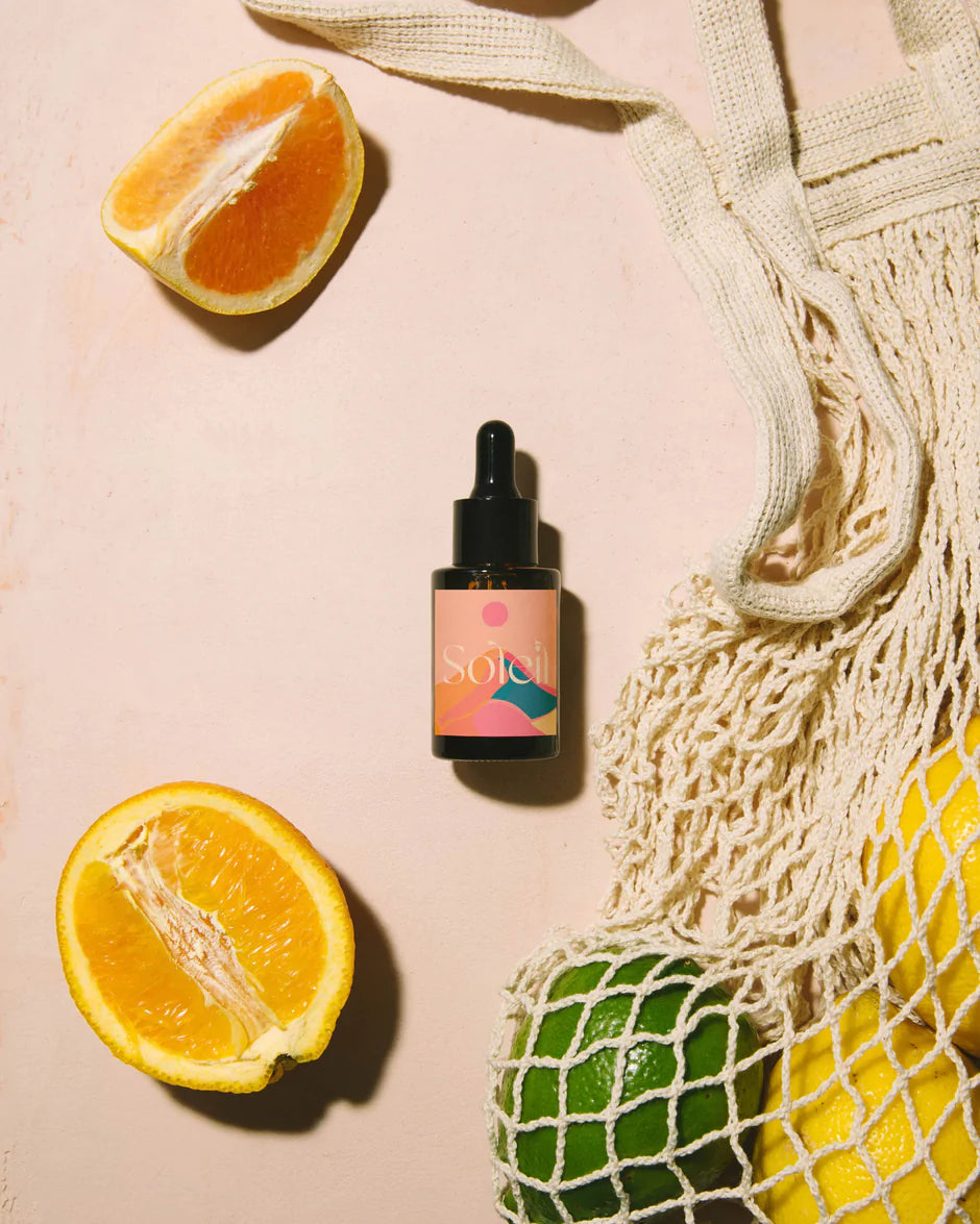 1 Many images - 1 多くの画像 - japanese