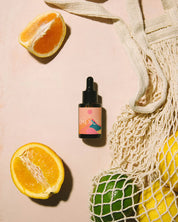 1 Many images - 1 多くの画像 - japanese