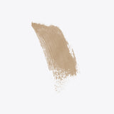 Brow Gel - Design - ג'ל גבות - עיצוב - hebrew
